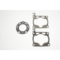 Race Gasket Kit: Gasket kit with Cylinder Head Gasket and 2 Cylinder Base Gaskets-0