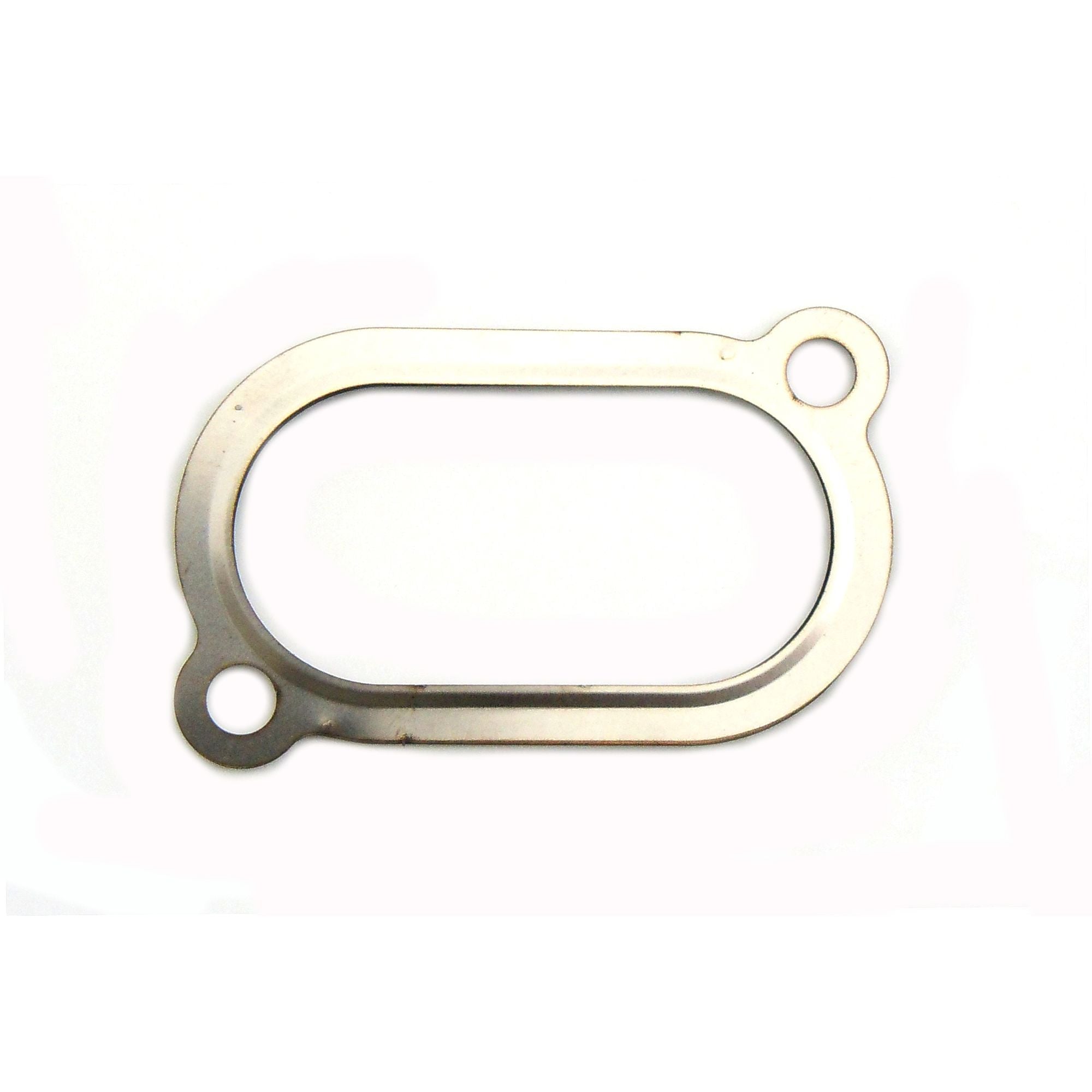 Exhaust Gasket-0