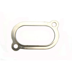 Exhaust Gasket-0