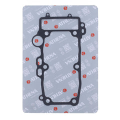Cylinder Base Gasket thickness same as OE-1