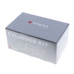 Standard Bore Cylinder Kit Ø 78 mm, 250 cc with Gaskets-3