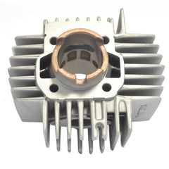 Standard Bore Cylinder Kit Ø 38 mm, 50 cc-2