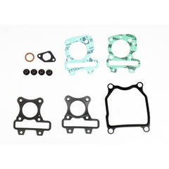 Top End Gasket Kit-0