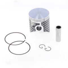 2T Cast Piston Ø 71,95 mm for OE Cylinder-0
