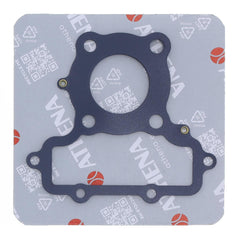 Cylinder Head Gasket thickness same as OE-1