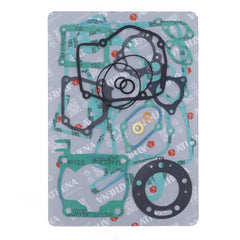 Complete Gasket Kit (oil seals not included)-1