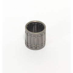 Needle Bearing 18x22x22,8 mm-0