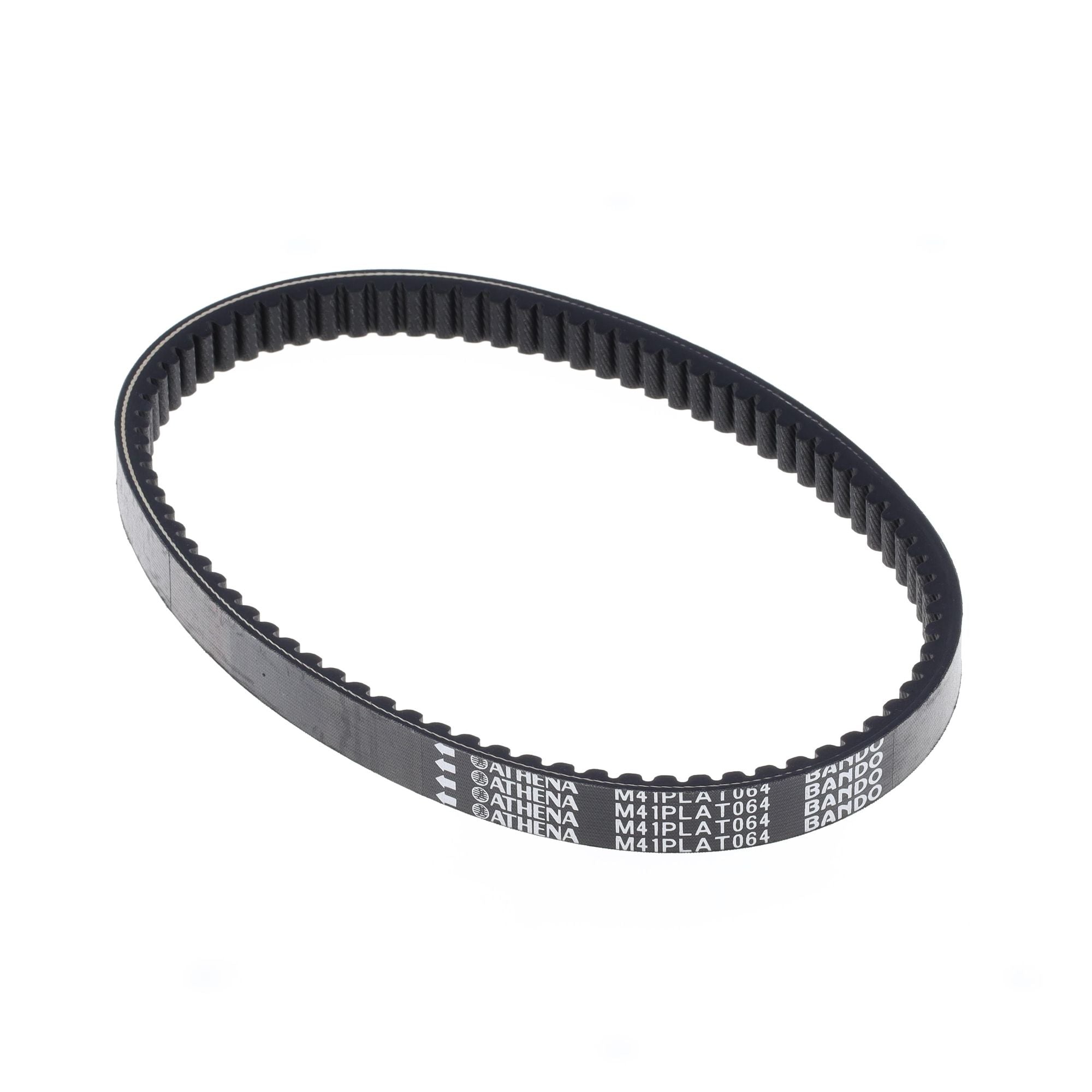 Transmission Belt-0