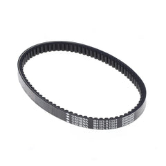 Transmission Belt-0