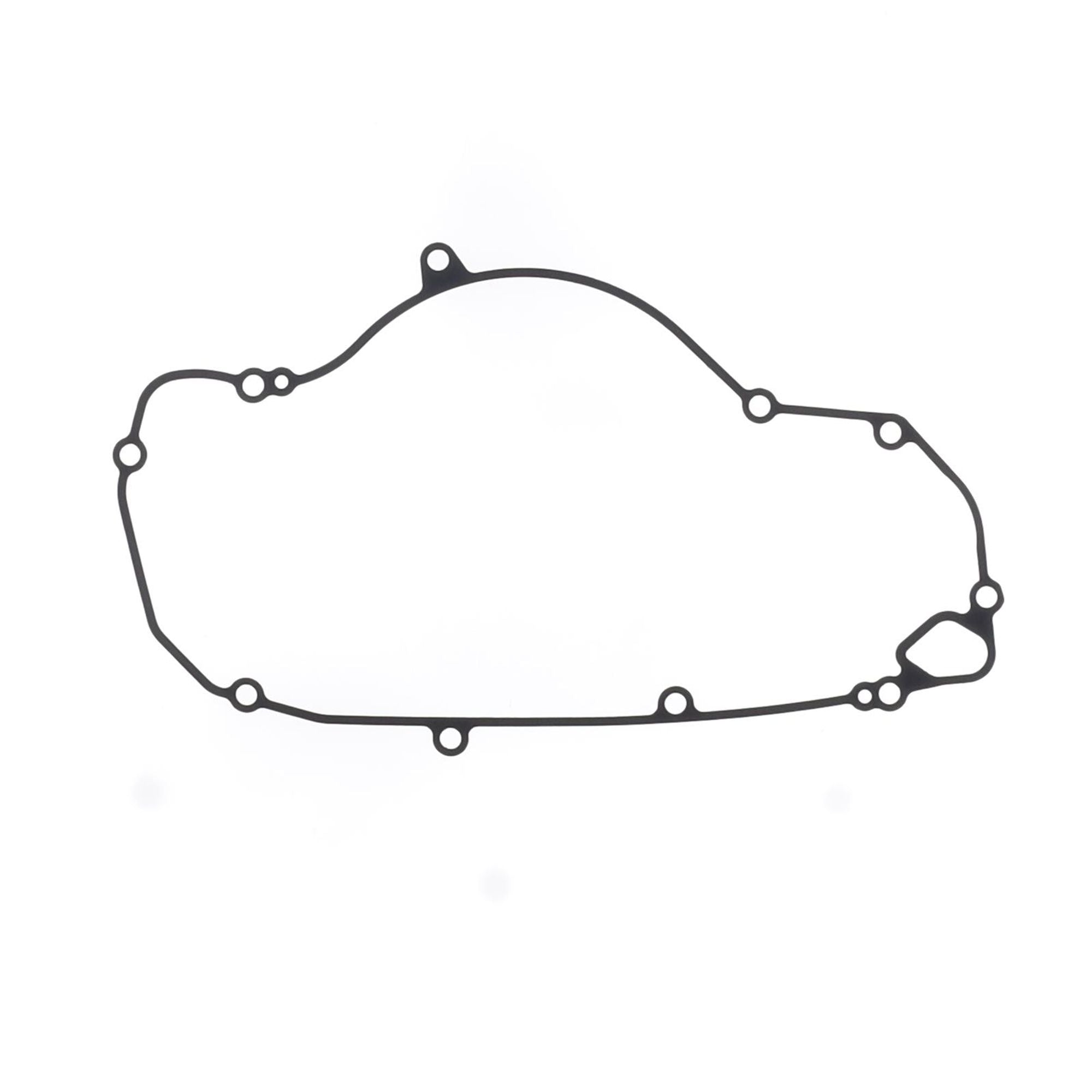 Inner Clutch Cover Gasket-0