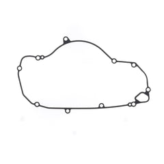 Inner Clutch Cover Gasket-0