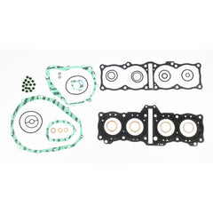 Complete Gasket Kit (valve cover not included)-0
