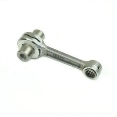 Connecting Rod Offroad Kit-0