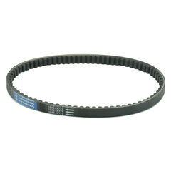 Easy Transmission Belt-0