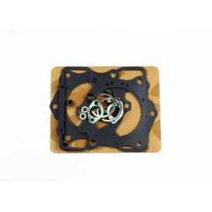 Top End Gasket Kit-1