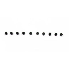 Valve Stem Seals Kit-0