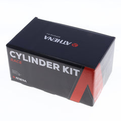 Standard Bore Cylinder Kit Ø 77 mm, 250 cc with Gaskets-2