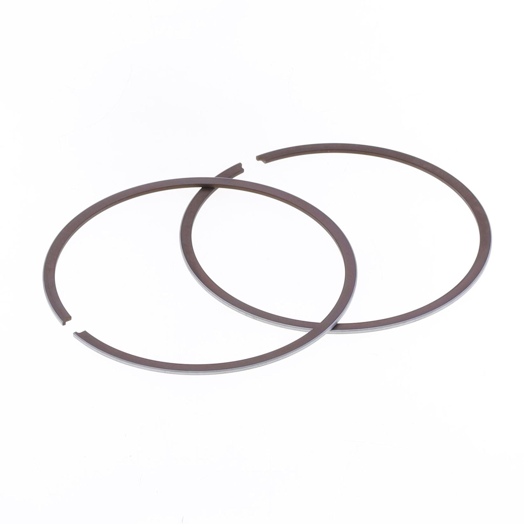 Ring Set Ø 74,5 mm for Athena Piston-0