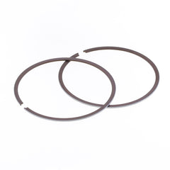 Ring Set Ø 74,5 mm for Athena Piston-0