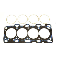 Cut Ring Racing Head Gasket thickness 1,3 mm Ø 86,3 mm-1