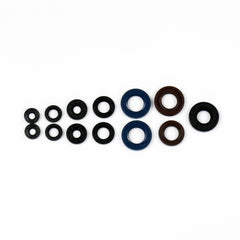 Engine Oil Seals Kit-0