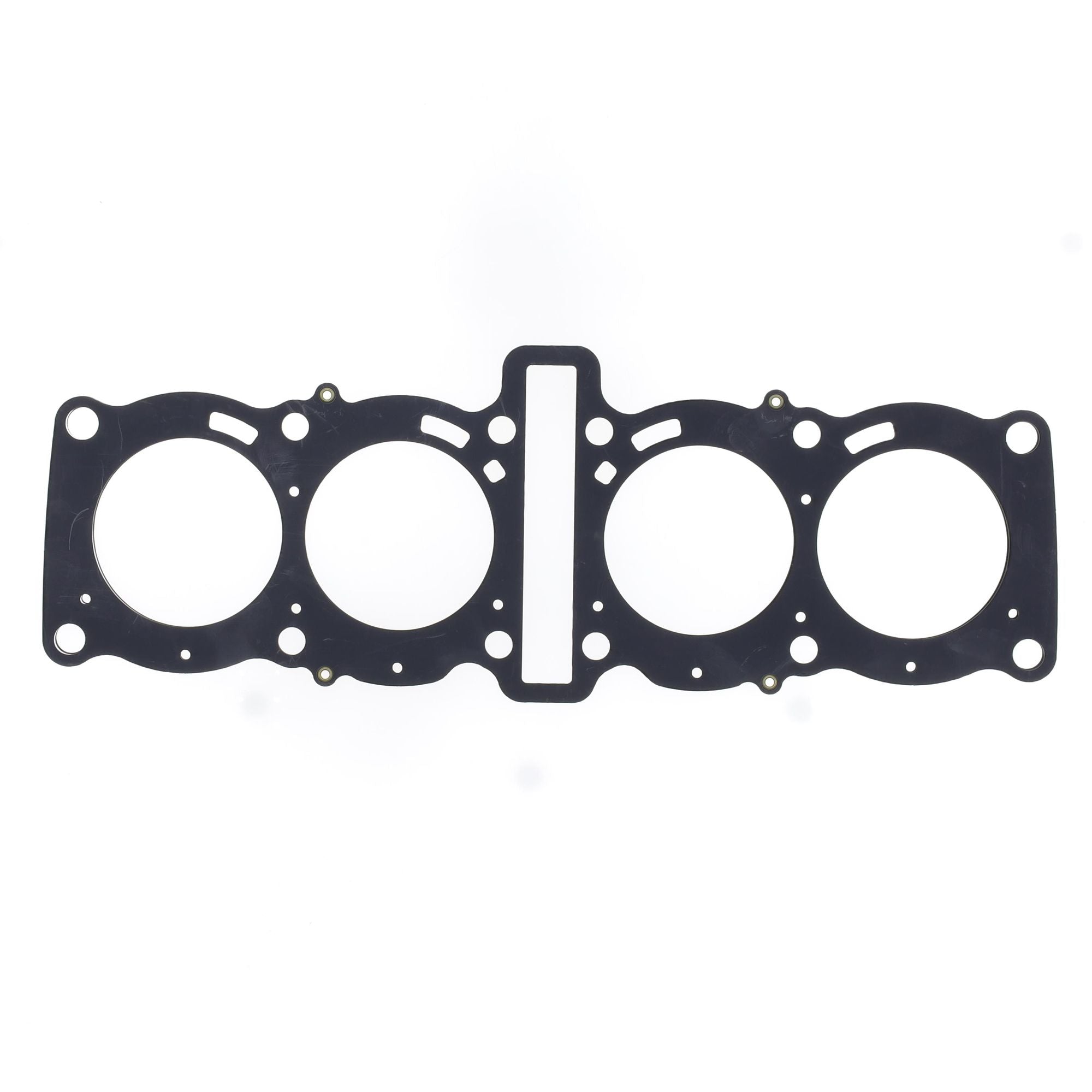 Cylinder Head Gasket thickness same as OE-0