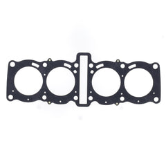 Cylinder Head Gasket thickness same as OE-0