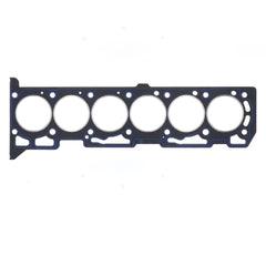 Cut Ring Racing Head Gasket thickness 1 mm Ø 98 mm-0