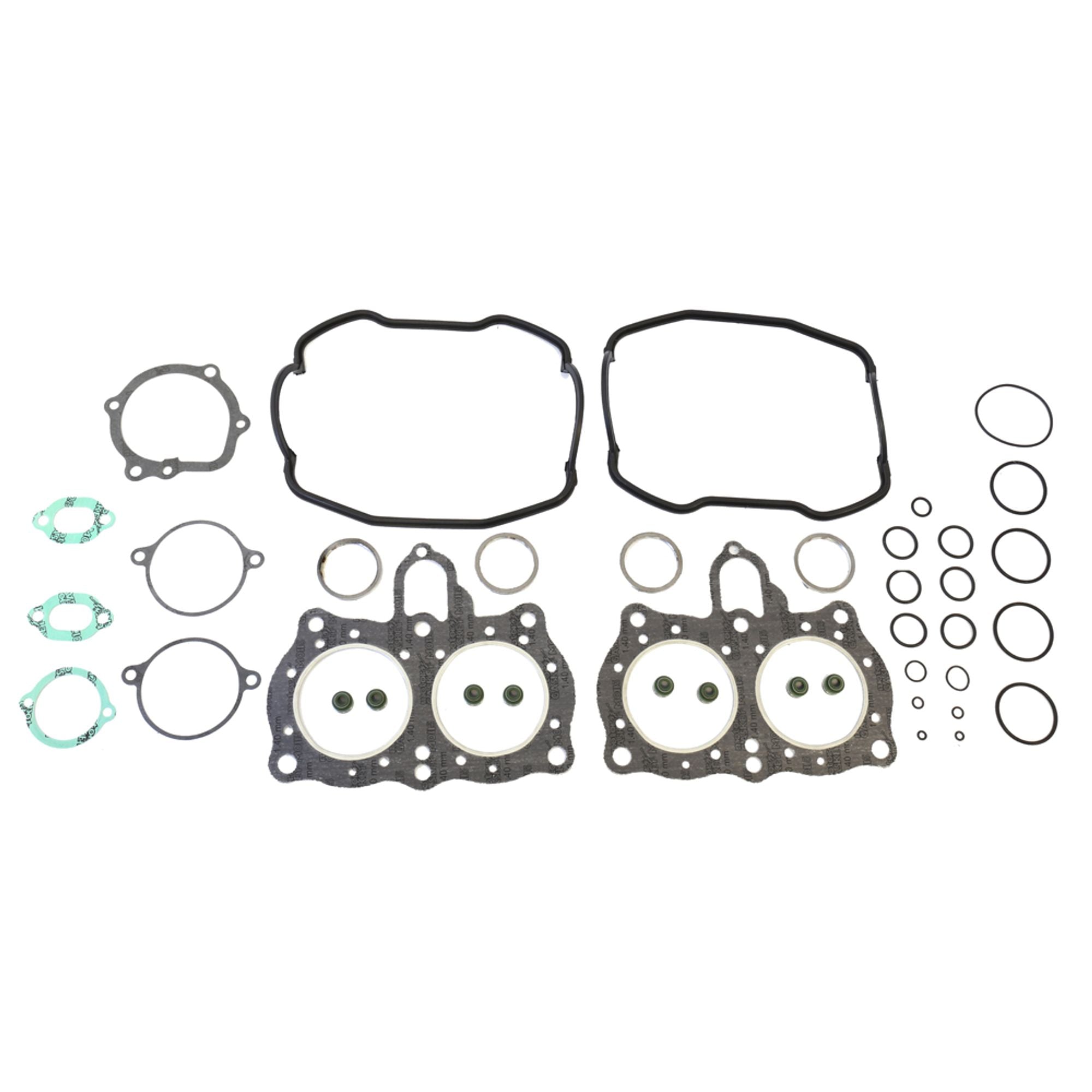 Top End Gasket Kit-0
