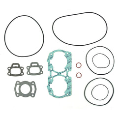 Top End Gasket Kit-0