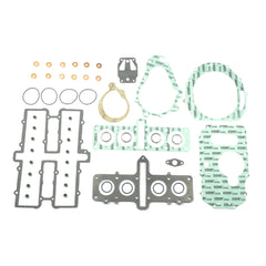 Complete Gasket Kit (oil seals not included)-0