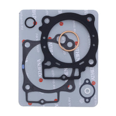 Gasket Kit for Athena Standard Bore Cylinder Kit-1