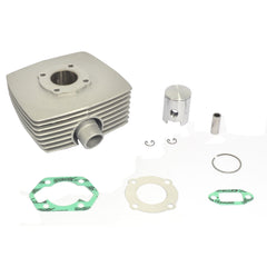 Standard Bore Cylinder Kit Ø 39 mm, 50 cc-0