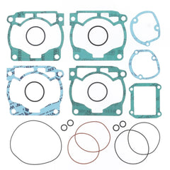 Top End Gasket Kit-0
