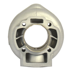Big Bore Cylinder Kit With Modular Head Ø 47,6 mm, 70 cc-2