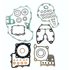 Complete Gasket Kit (oil seals not included)-0
