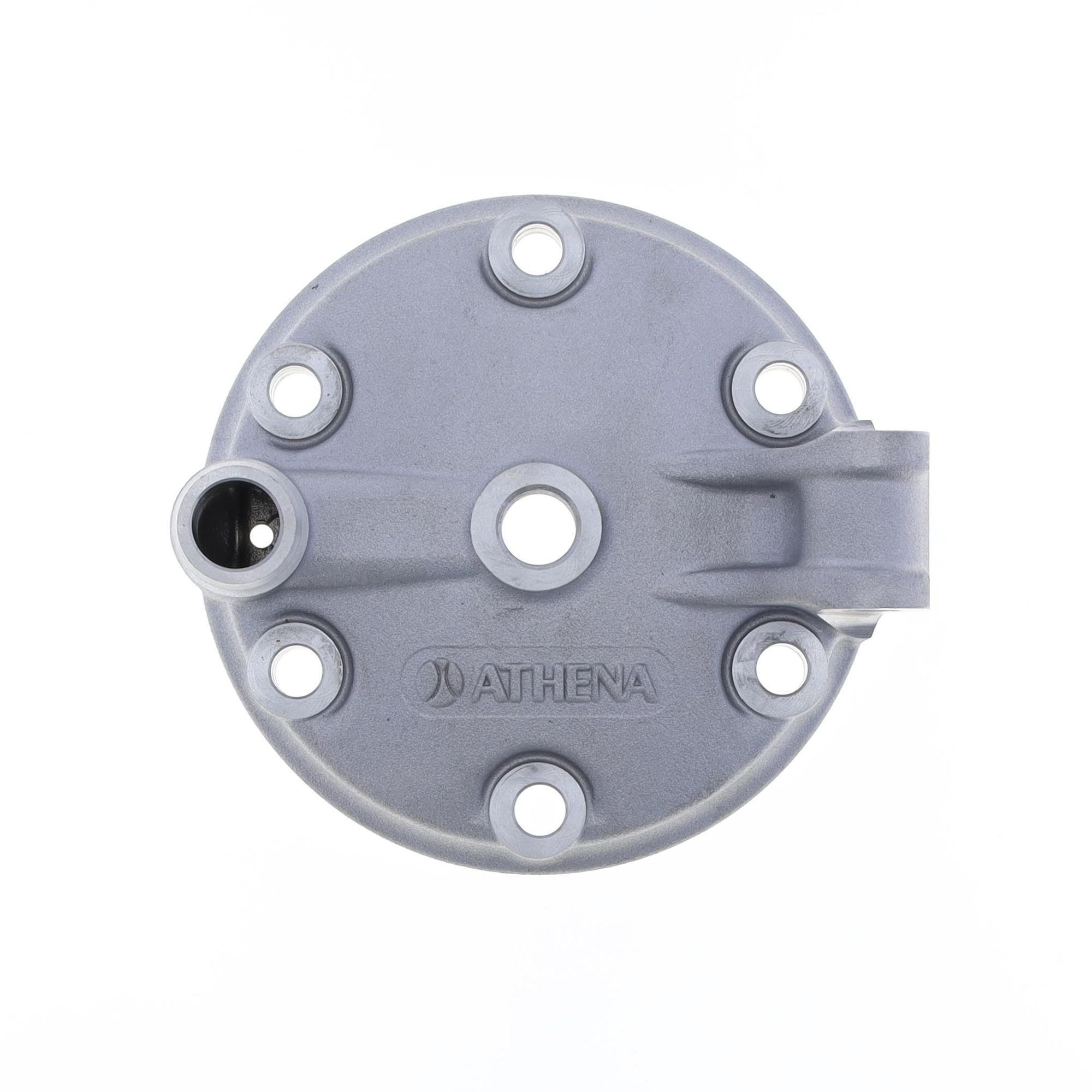 Cylinder Head for 2T Athena Cylinder Kits-0