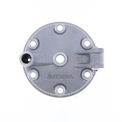 Cylinder Head for 2T Athena Cylinder Kits-0