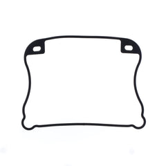 Lower Rocker Cover Gasket-0