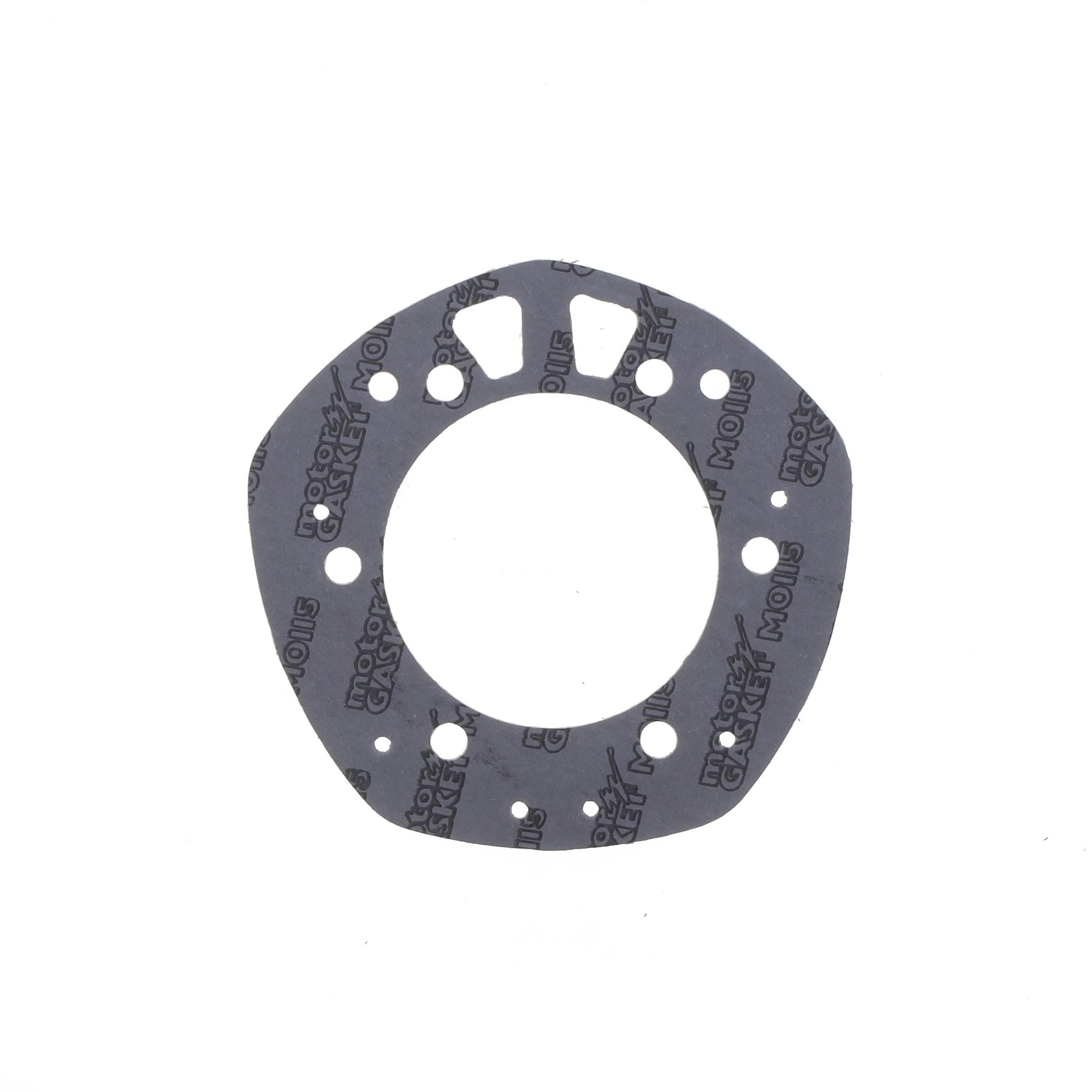 Cylinder Head Gasket thickness same as OE-0