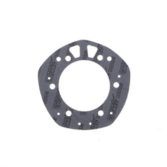 Cylinder Head Gasket thickness same as OE-0
