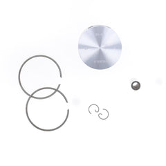 Cast Piston Ø 54,94 mm for Athena Big Bore Cylinder Kit-2