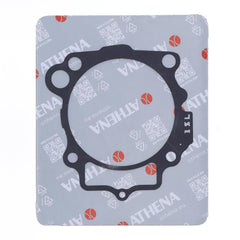 Cylinder Base Gasket  thickness 0,5 mm-1