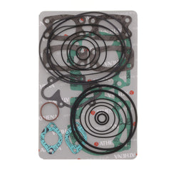 Complete Gasket Kit (oil seals not included)-1