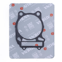 Cylinder Base Gasket thickness same as OE-1