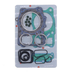 Top End Gasket Kit-1