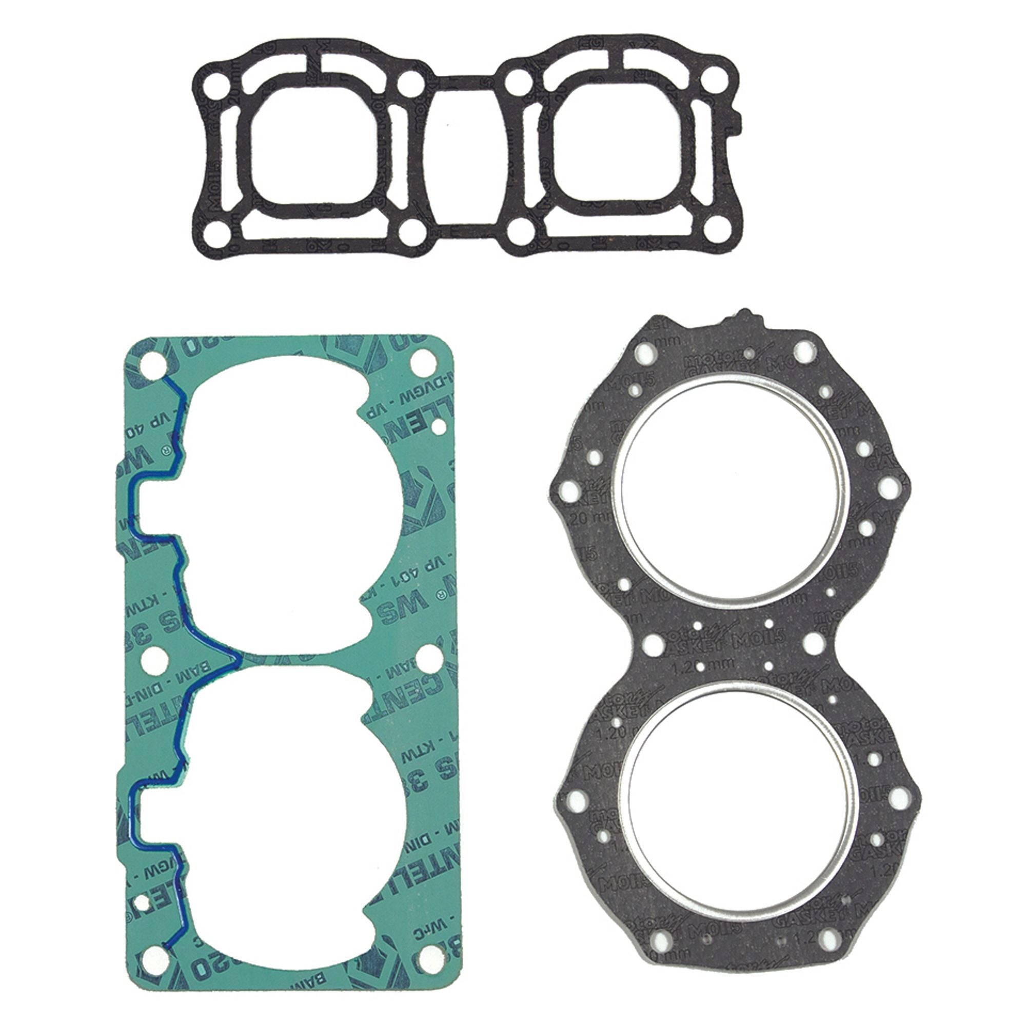 Top End Gasket Kit-0