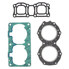 Top End Gasket Kit-0