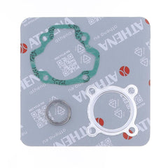Top End Gasket Kit-1