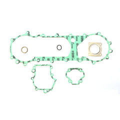 Complete Gasket Kit (oil seals not included)-0